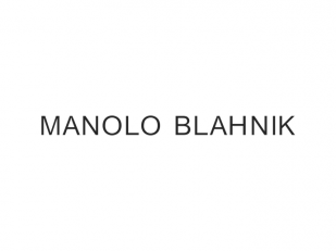 Manolo Blahnik