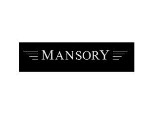 Mansory
