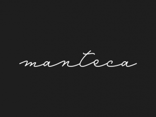 Manteca