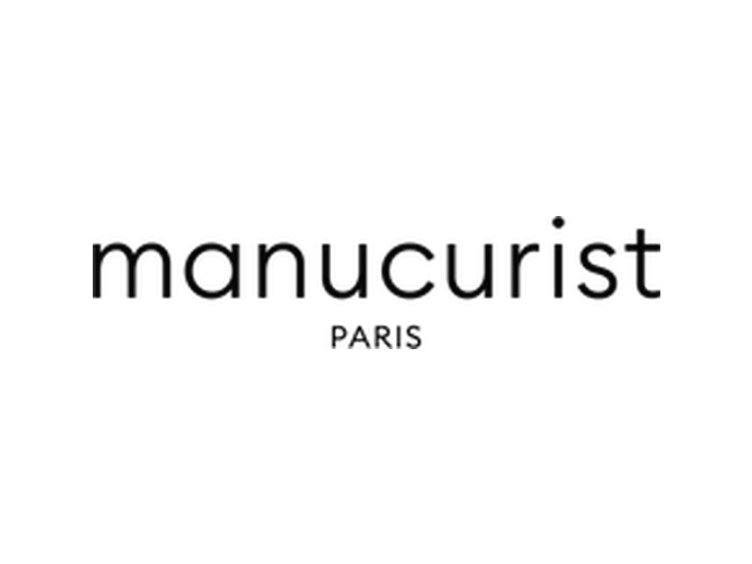 Manucurist