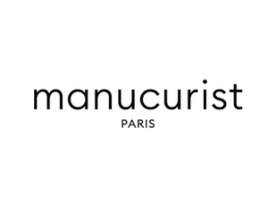 Manucurist