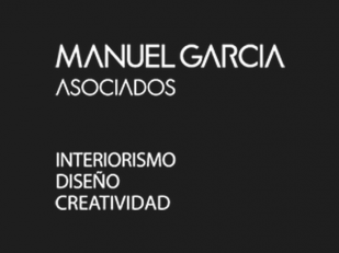 Manuel Garc&iacute;a Asociados