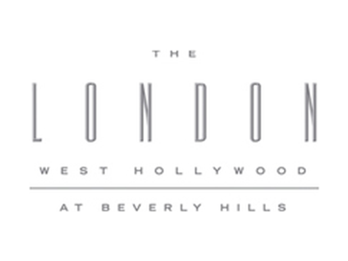 The London West Hollywood