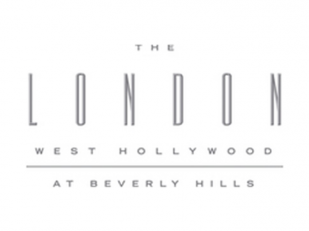 The London West Hollywood