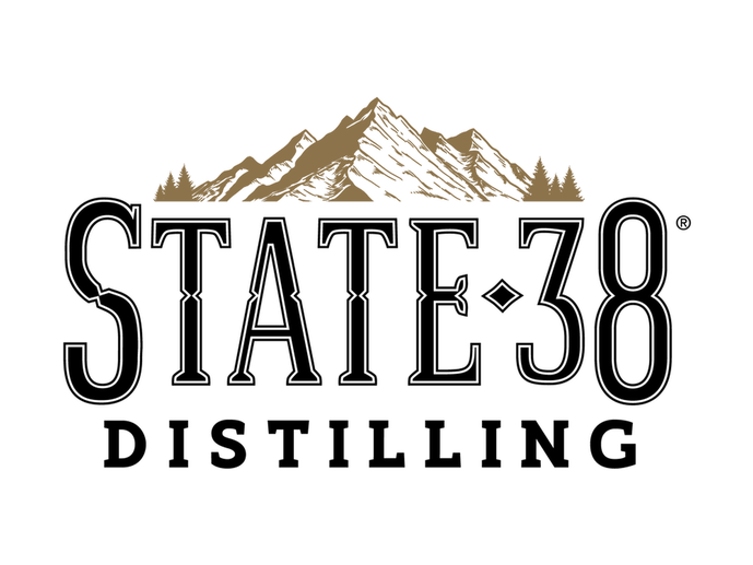 State 38 Distilling