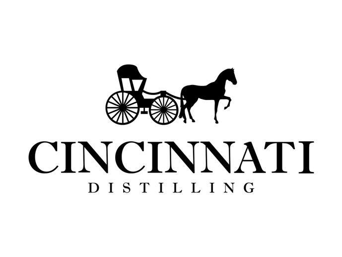 Cincinnati Distilling
