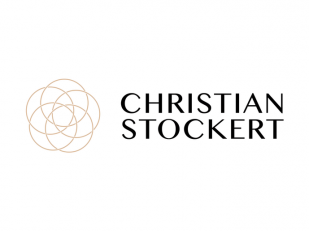 Christian Stockert