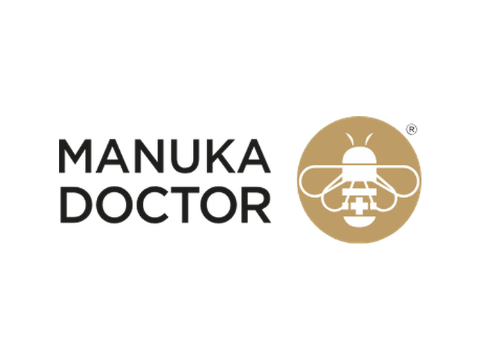 Manuka Doctor