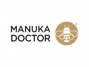 Manuka Doctor