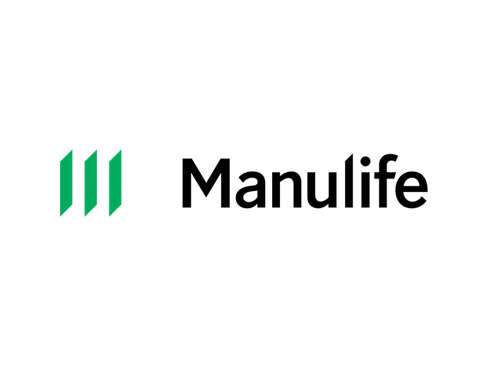 Manulife Wealth