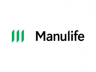 Manulife Wealth