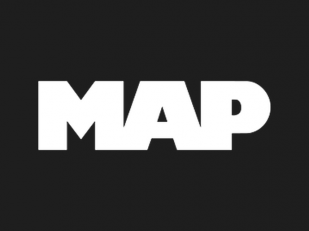 MAP architecture and planning limited