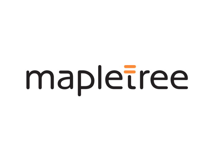 Mapletree