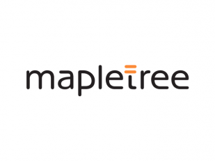 Mapletree