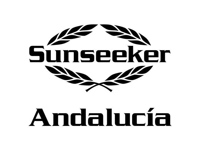 Sunseeker Andaluc&iacute;a