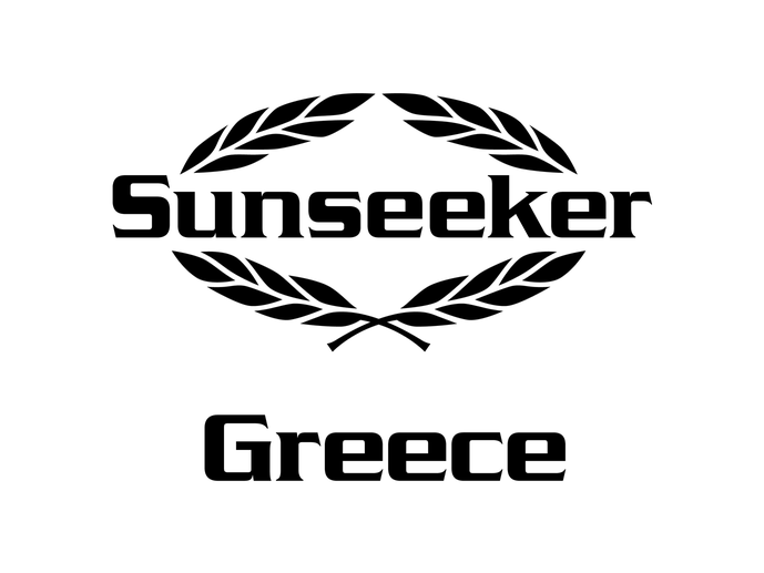 Sunseeker Greece