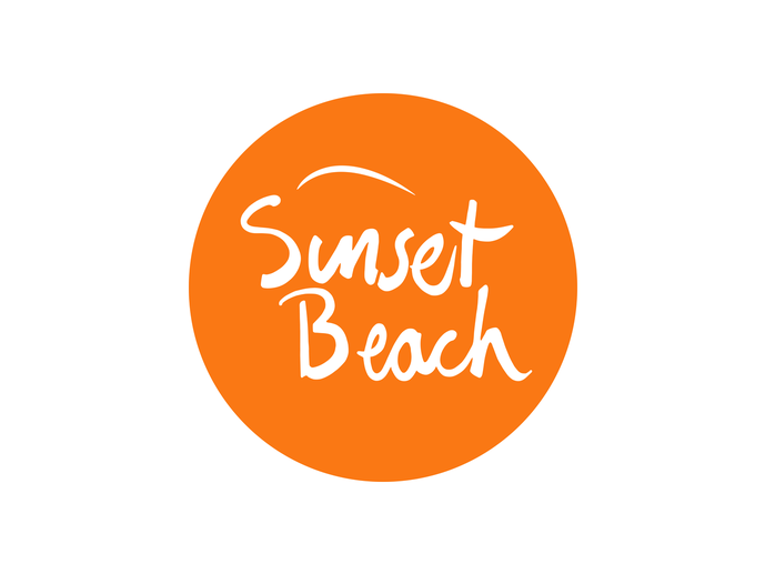Sunset Beach