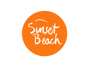 Sunset Beach