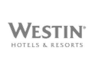 Sunset Key Guest Cottages, A Westin Resort
