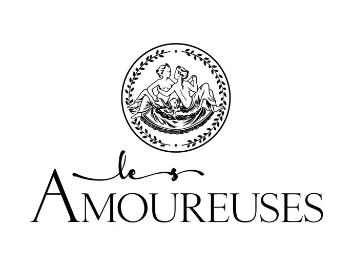 Domaine Les Amoureuses