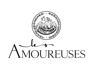 Domaine Les Amoureuses