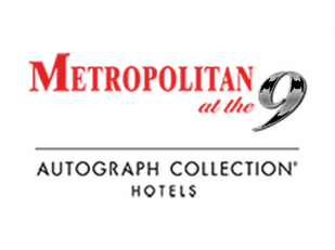 The Metropolitan at The 9