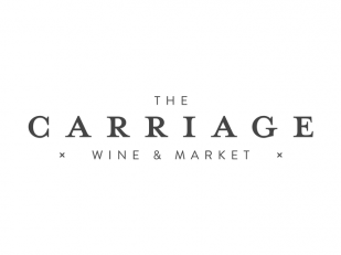 The Carriage Wine & Market