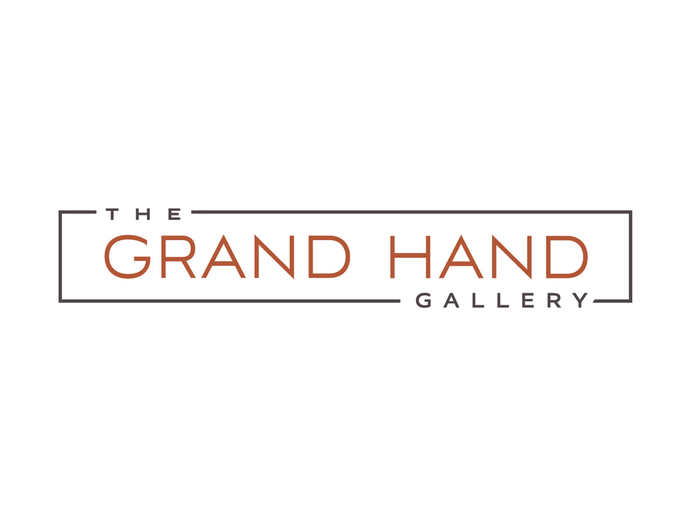 The Grand Hand Gallery