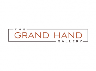 The Grand Hand Gallery