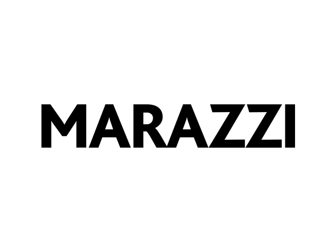 Marazzi