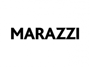 Marazzi