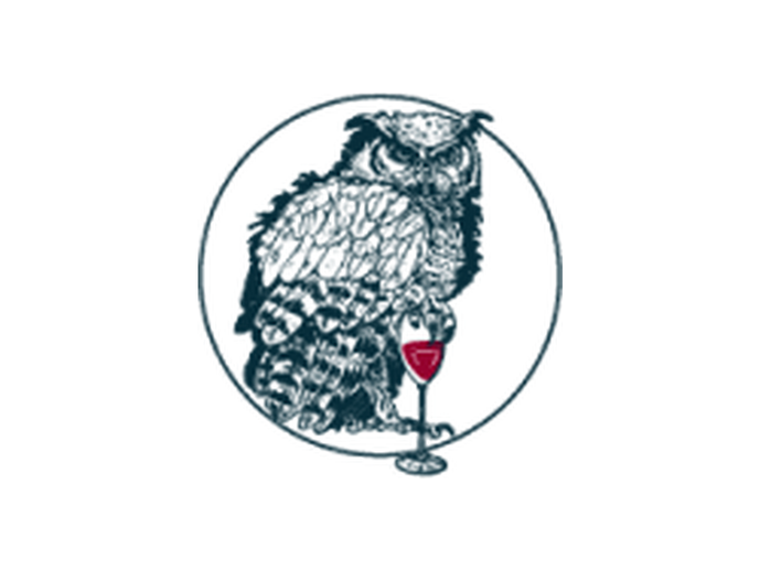 Thirsty Owl Wine Company