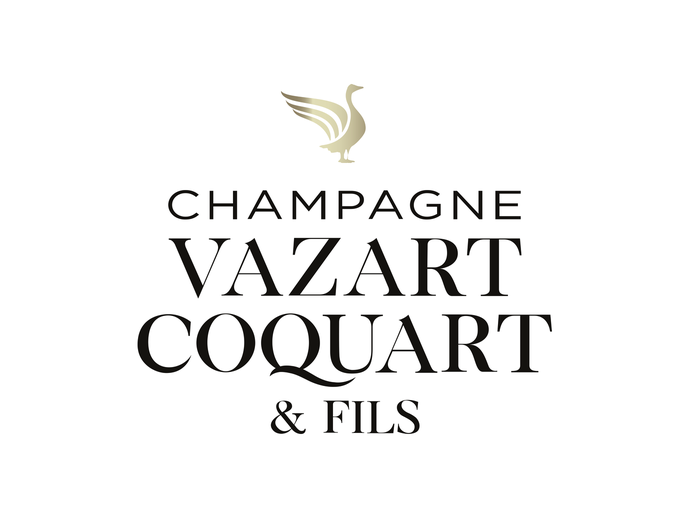 Champagne Vazart-Coquart