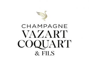 Champagne Vazart-Coquart