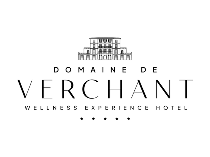 Domaine de Verchant