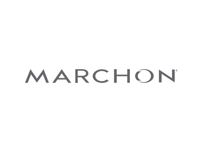 Marchon