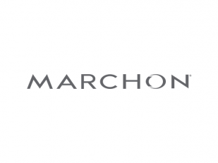Marchon