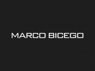 Marco Bicego