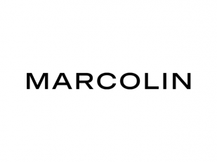 Marcolin