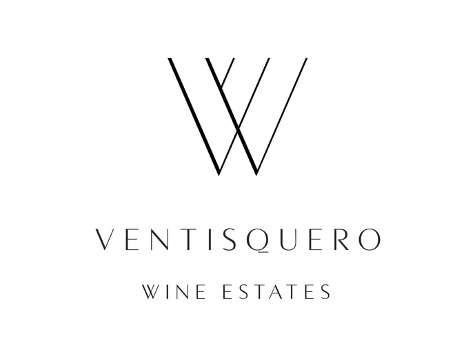 Ventisquero Wine Estates