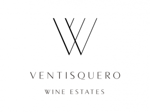 Ventisquero Wine Estates