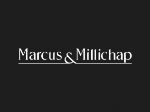 Marcus Millichap