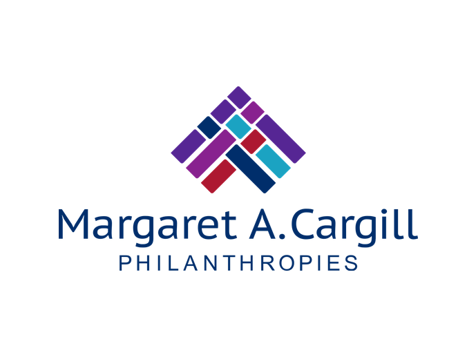 Margaret A. Cargill Philanthropies