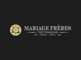 Mariage Fr&egrave;res