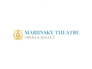 Mariinsky Theatre