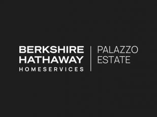 Marina Rizzotto &ndash; BHHS Palazzo Estate