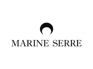 Marine Serre