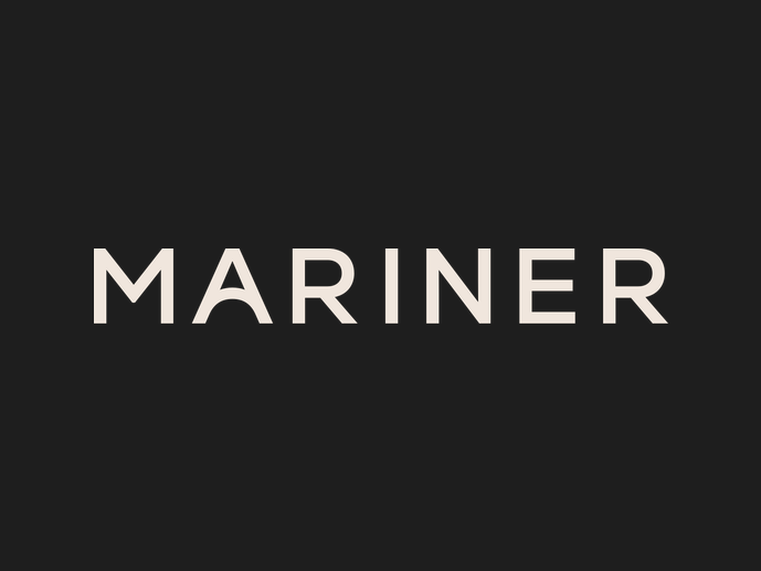 Mariner Wealth Advisors