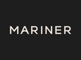 Mariner Wealth Advisors