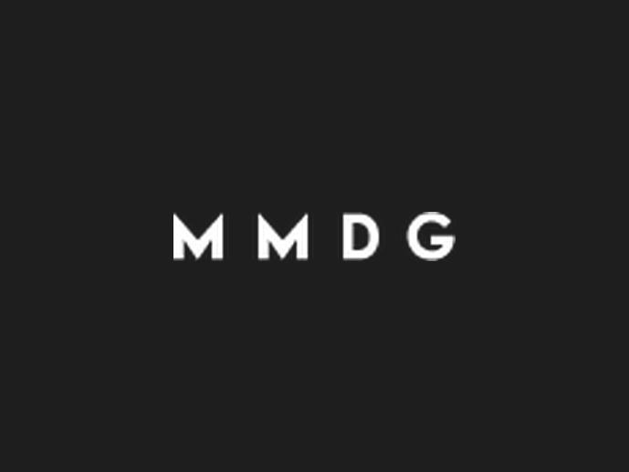 Mark Morris Dance Group
